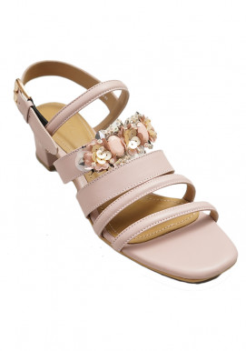 MILANA BEIGE MILANA BEIGE